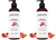 Grapeseed - 16 Fl Oz (Pack of 2)