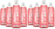 28 Fl Oz (Pack of 8)