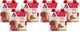 11 Fl Oz (Pack of 24)
