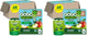 Apple Apple - 3.2 Ounce (Pack of 96)