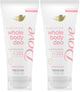 2.5 Ounce (Pack of 2)