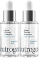 1 Fl Oz (Pack of 2)