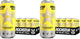 Lemonade (Pack of 24)