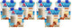 1 Fl Oz (Pack of 24)