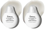 The Ordinary Squalane + Amino Acids Balm for Nightly Skin Rituals and Mindful Self-Care