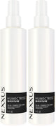 9 Fl Oz (Pack of 2) - Spray