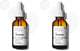 1 Fl Oz (Pack of 2)