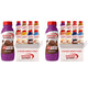 11.5 Fl Oz (Pack of 16)