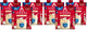 Vanilla - 11 Fl Oz (Pack of 24)