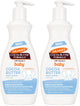 13.5 Fl Oz (Pack of 2)