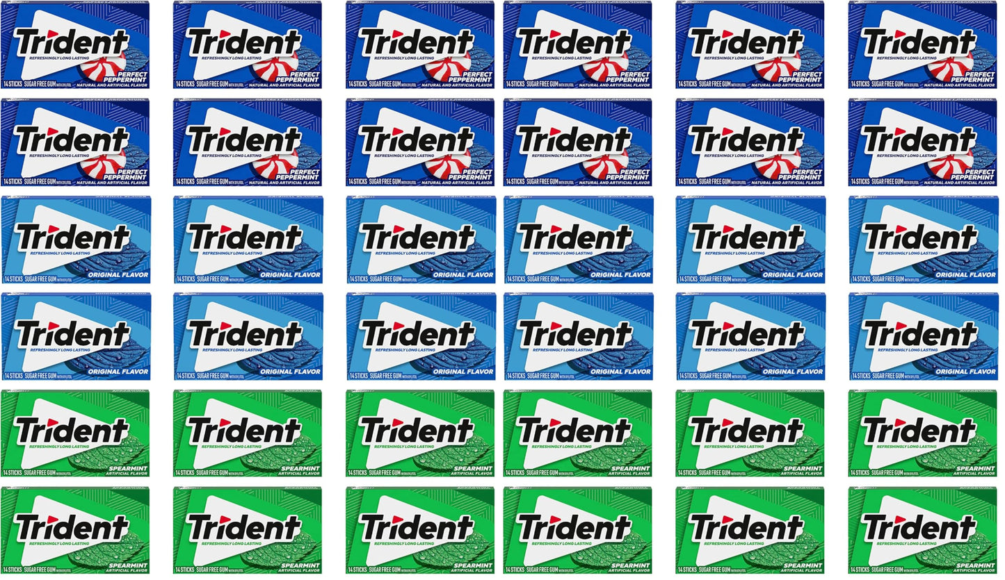 TEEB0GHDLC41J