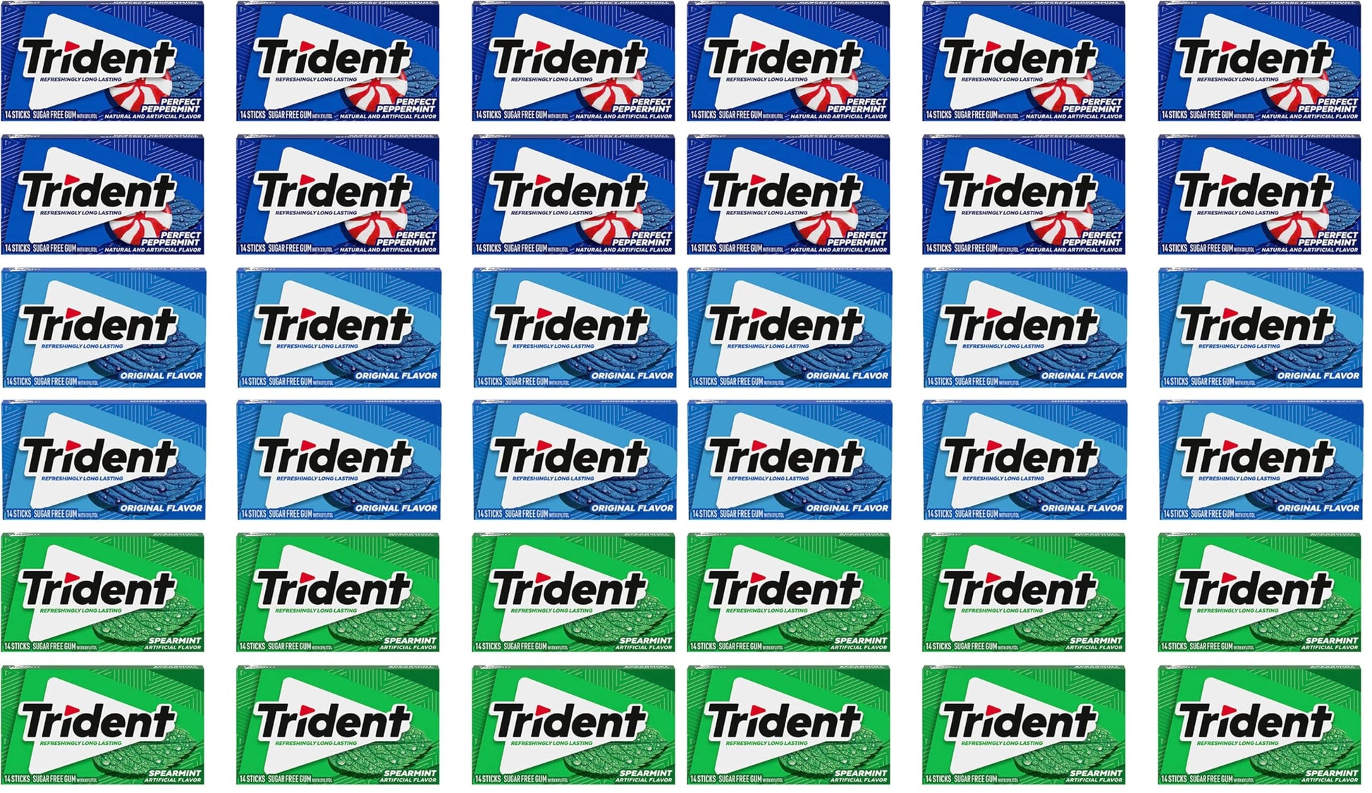 TEEB0GHDLC41J