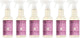 16 Fl Oz (Pack of 6)