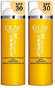 1.7 Fl Oz (Pack of 2)