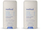 Simply Nourish - 2.65 Ounce (Pack of 2)