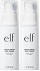 Matte White - 1.01 Fl Oz (Pack of 2)
