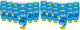 22 Fl Oz (Pack of 12)