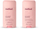 Pure Peace - 2.65 Ounce (Pack of 2)