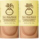 0.7 Ounce (Pack of 2)