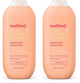 Island Mist - 18 Fl Oz (Pack of 2)