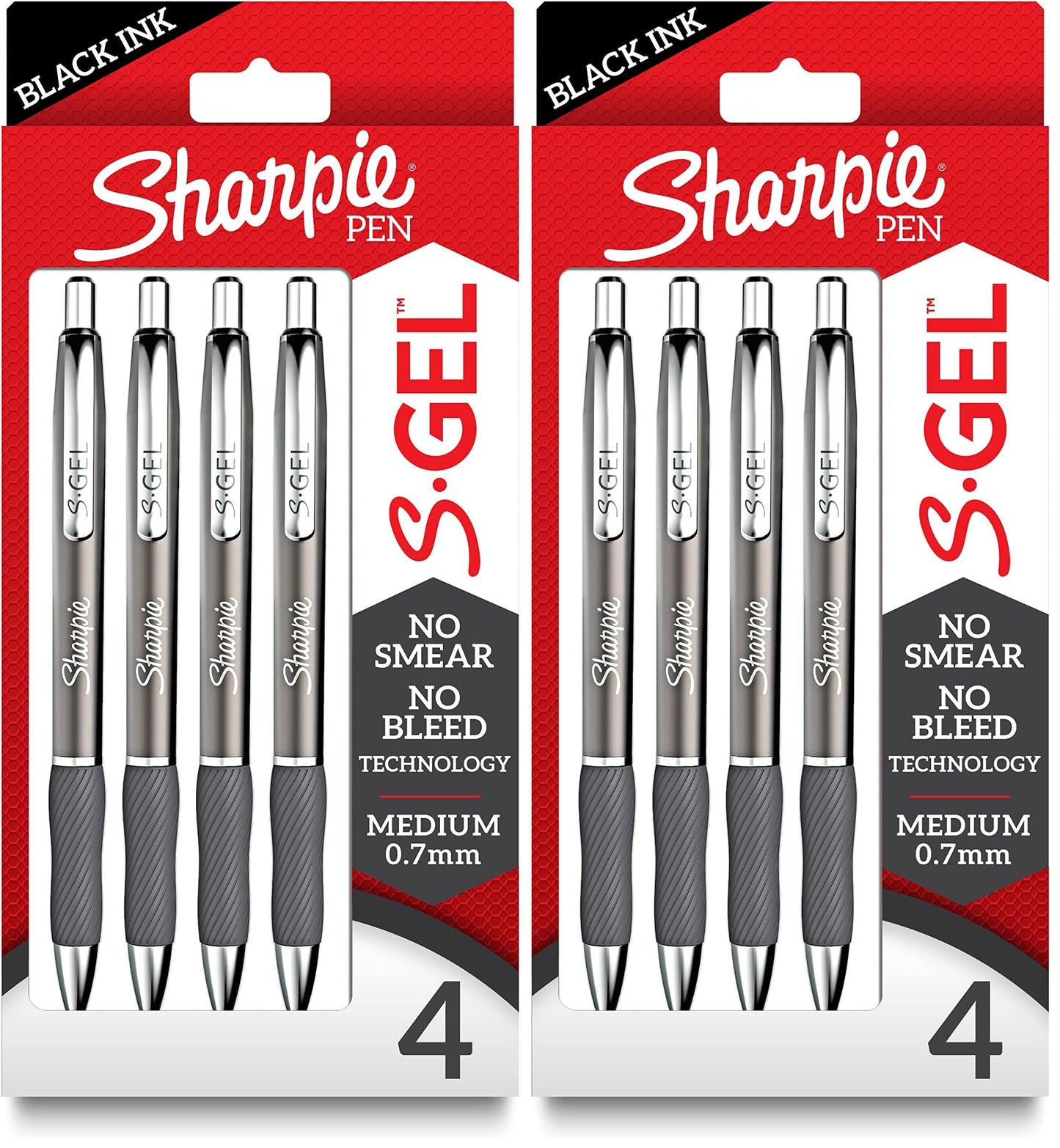 TEEB0GHDXZFXM