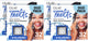 Hyaluronic - 32 Count (Pack of 4)