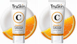 TruSkin Vitamin C Face Cream – Premium Skincare Gift for Mom & Women 30–50