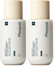 5.7 Fl Oz (Pack of 2)