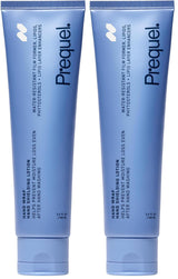 Prequel Skin Hand Wrap – Nightly Hand Repair Ritual for Deep Hydration & Relaxation