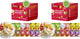 14 Count (Pack of 2)
