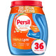 36 Count (Pack of 1)