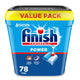 78 Count (Pack of 1)