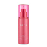 TIRTIR Mask Fit Make-Up Fixer – Skincare-Infused Setting Mist for a Breathable, Non-Greasy Self-Care Beauty Ritual