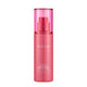 Semi Matte - 2.70 Fl Oz (Pack of 2)