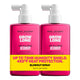 Grow Long Ultimate Blowout Spray - 6.7 Fl Oz (Pack of 2)