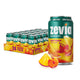 Fruit Punch - 12 Fl Oz (Pack of 24)