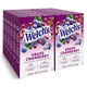 Grape Cranberry - 0.53 Ounce (Pack of 12)