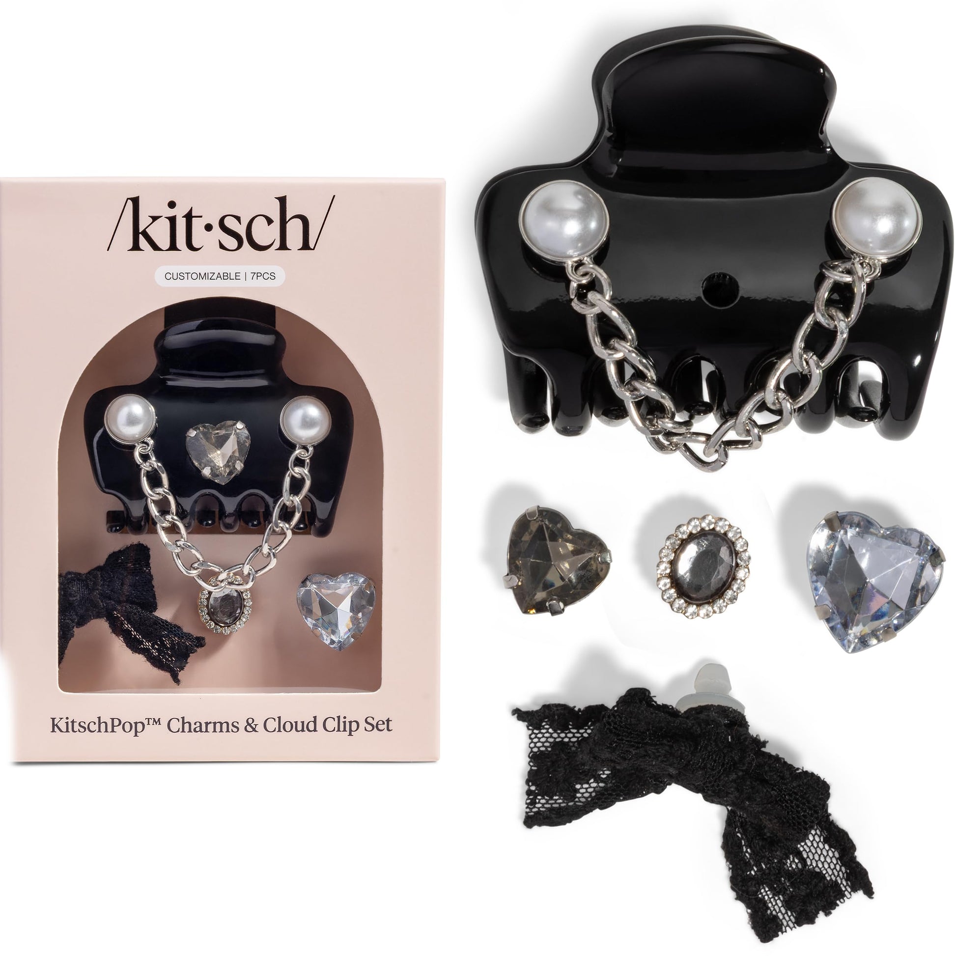 TEEB0GN3M4FVC