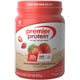 Strawberry Milkshake - 1.48 Pound (Pack of 1)