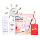 Keyring Gift Set