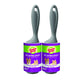 2 Pack