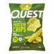 Dill Pickle - 13.2 Ounce (Pack of 1)