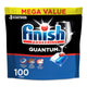 Unscented - 100 Count (Pack of 1)