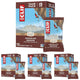 Chocolate Brownie - 15 Count (Pack of 4)
