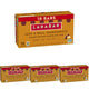 Peanut Butter Chocolate Chip - 18 Count (Pack of 4)
