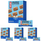 20 Count (Pack of 4)