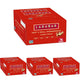 16 Count (Pack of 4)