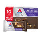 10 Count (Pack of 6)