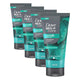 Eucalyptus - 9 Ounce (Pack of 4)
