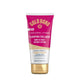 4.3 Ounce (Pack of 1)
